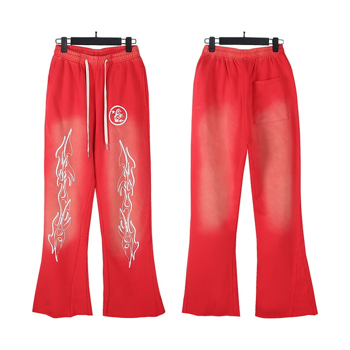 H*lst*r pants-098