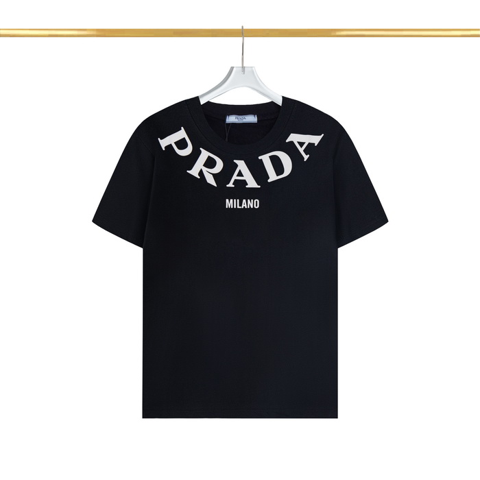 Pra*a t-shirts-406
