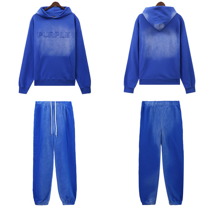 pu*re b*and suits-012