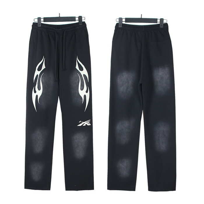 H*lst*r pants-096