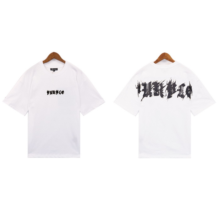 pu*re b*and t-shirts-187
