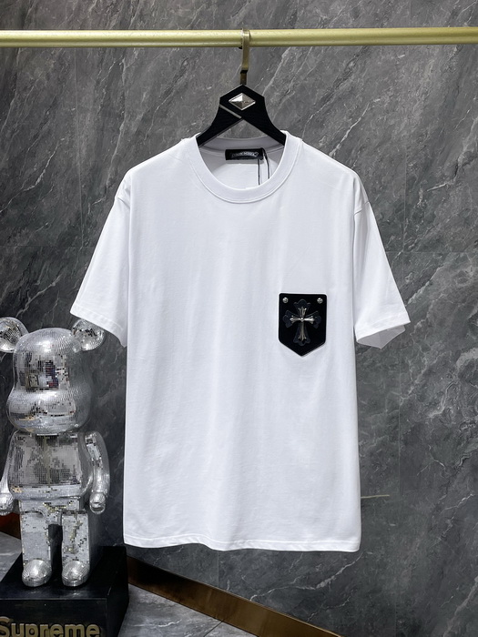 Ch**me He**ts t-shirts-1070