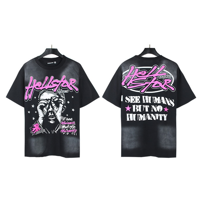 H*lst*r t-shirts-586