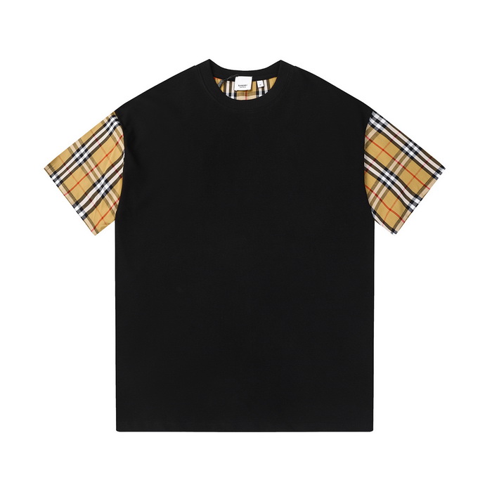 B**rry t-shirts-013
