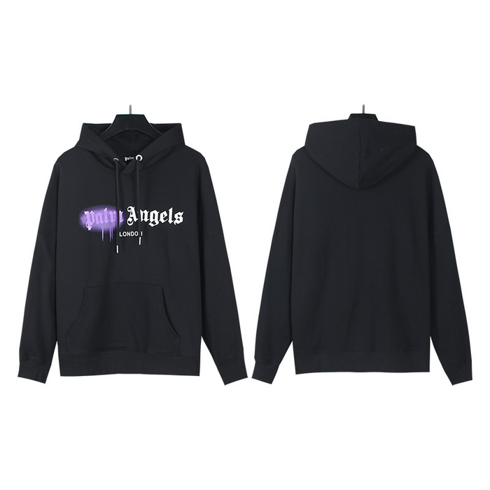Palm Angels Hoody-141