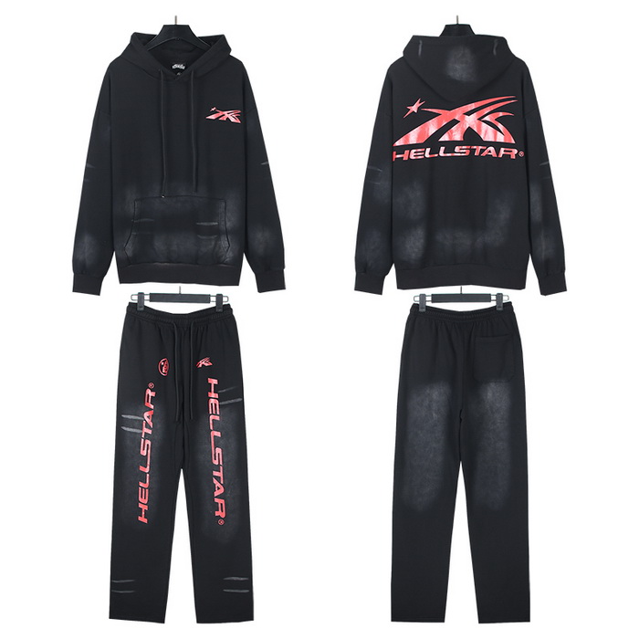 H*lst*r suits-054