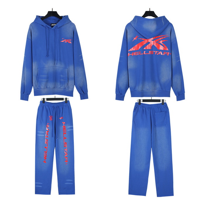 H*lst*r suits-053