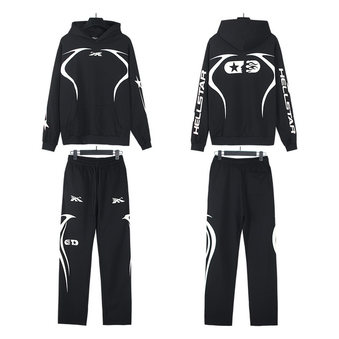 H*lst*r suits-052