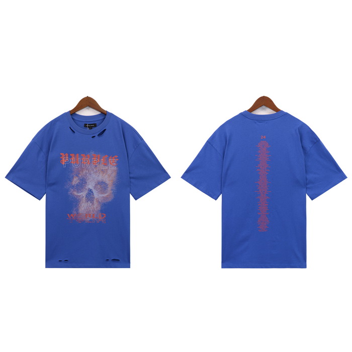 pu*re b*and t-shirts-183