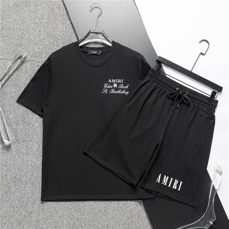 Amiri-Suits-099