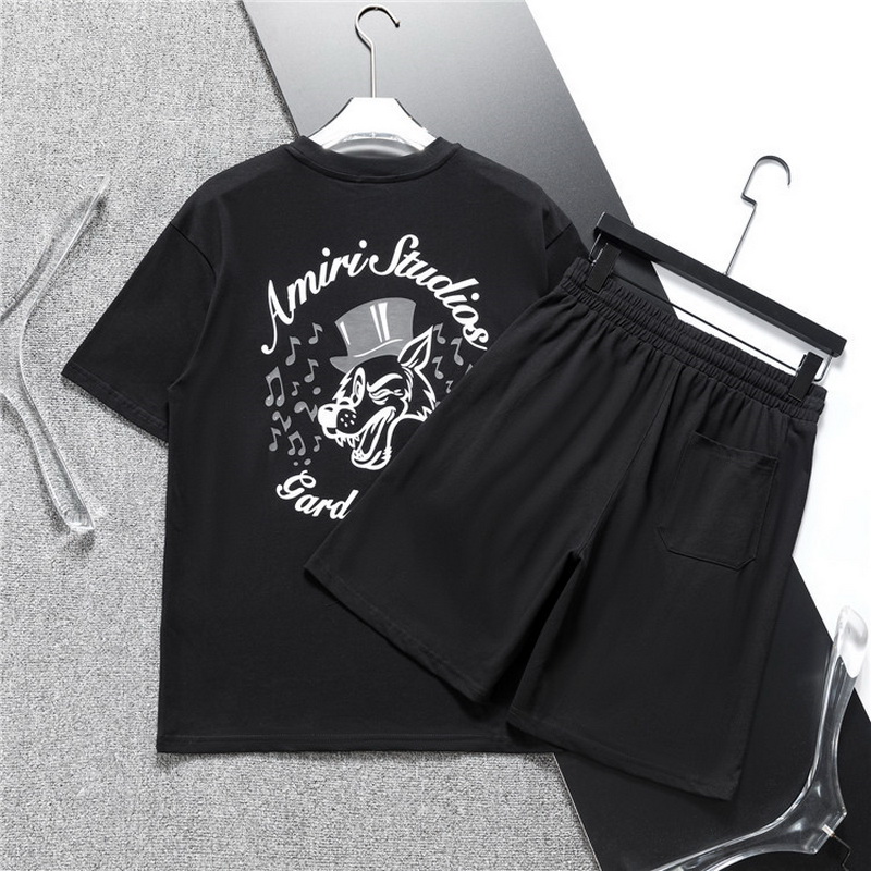 Amiri-Suits-100