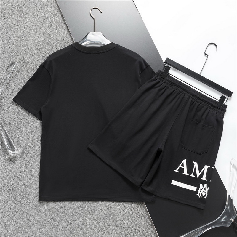 Amiri-Suits-108