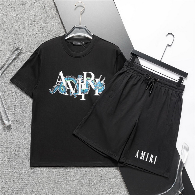Amiri-Suits-113
