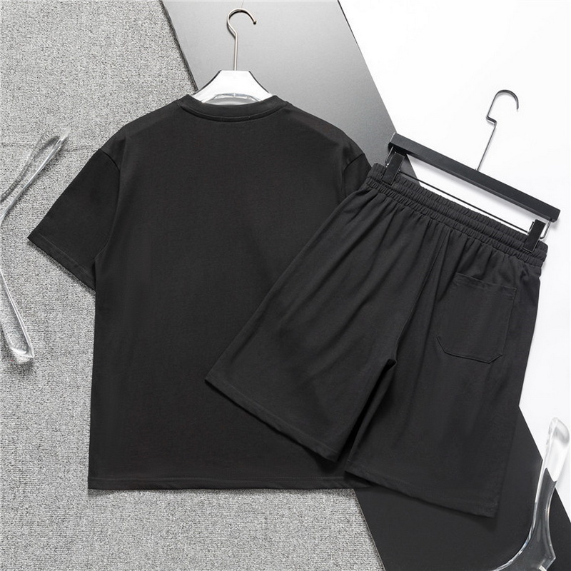 Amiri-Suits-112