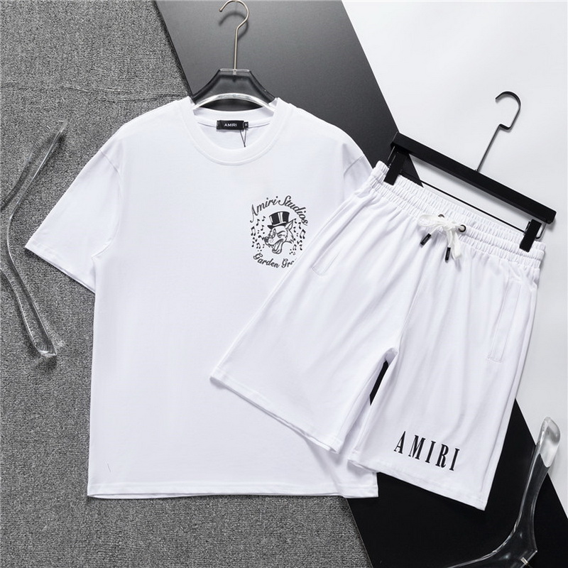 Amiri-Suits-116