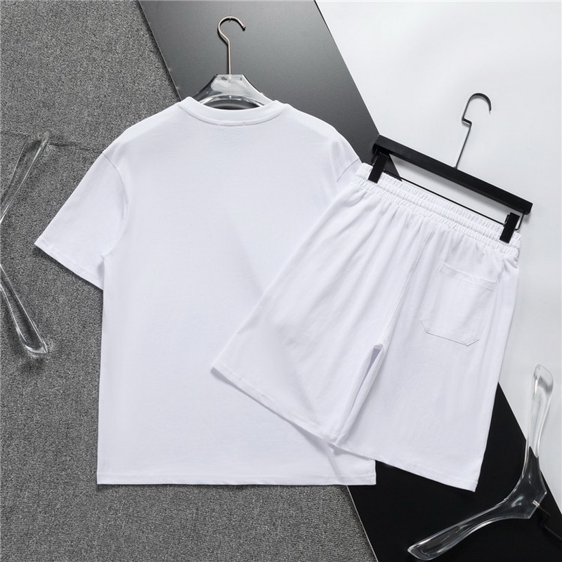 Amiri-Suits-122