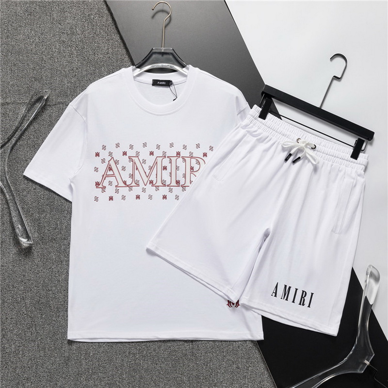 Amiri-Suits-123