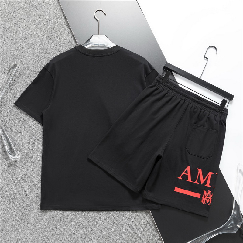 Amiri-Suits-126