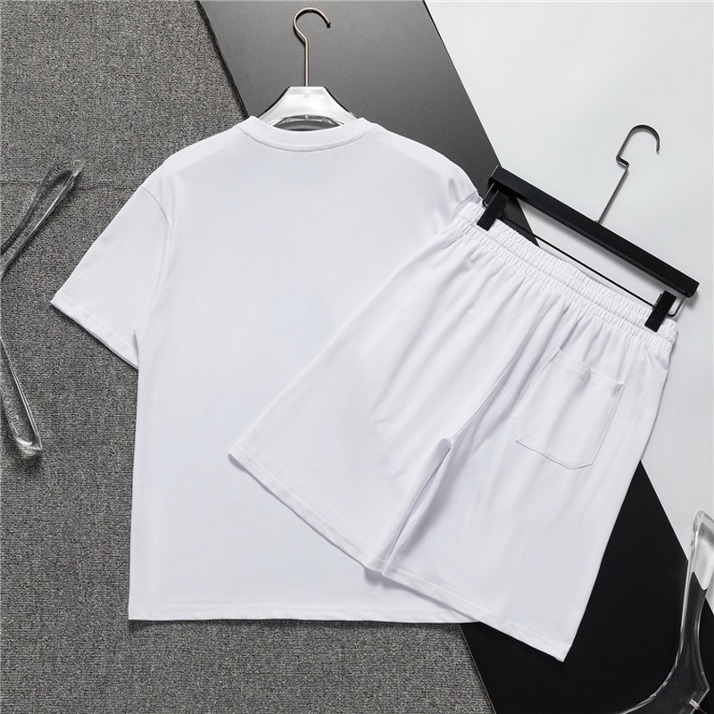 Amiri-Suits-130