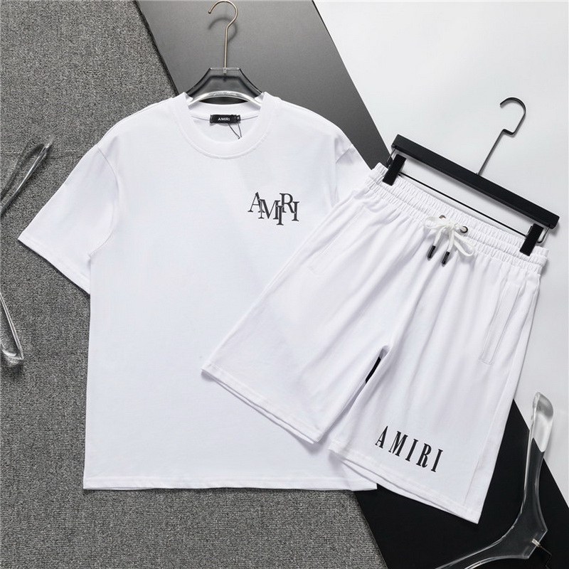 Amiri-Suits-132