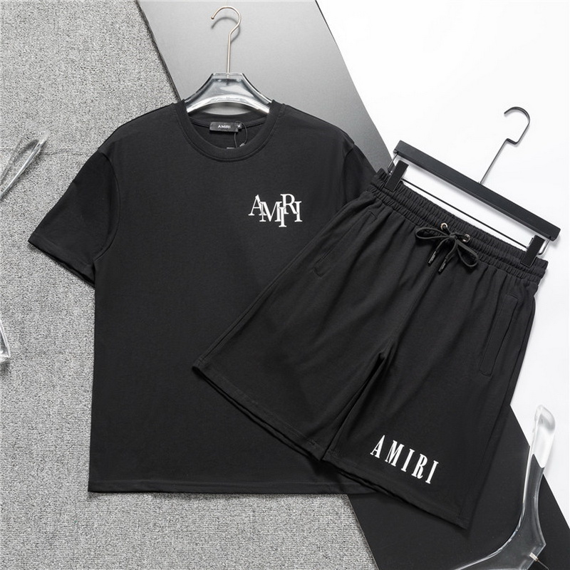 Amiri-Suits-136