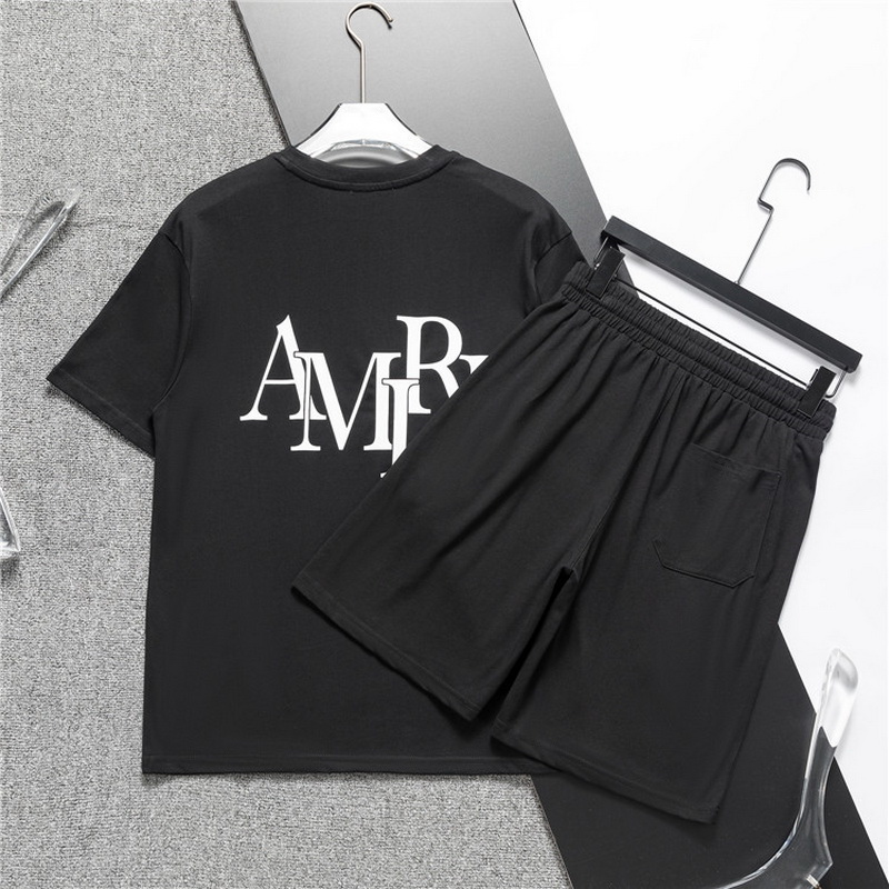 Amiri-Suits-137