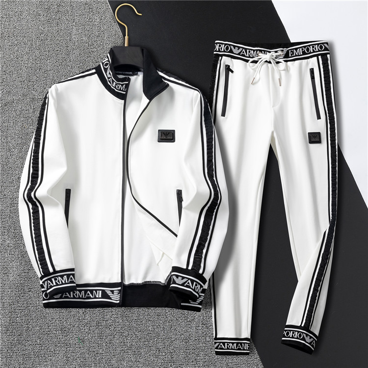 Amiri-Suits-138
