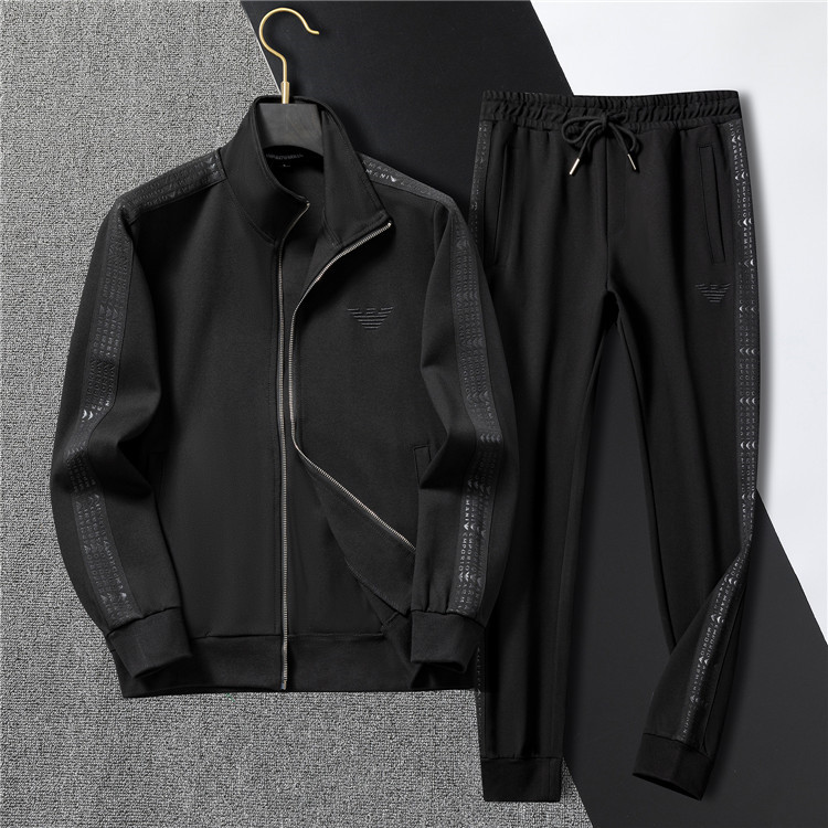 Amiri-Suits-140
