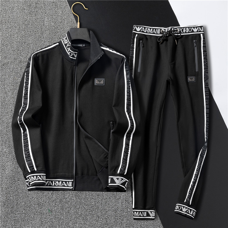 Amiri-Suits-141