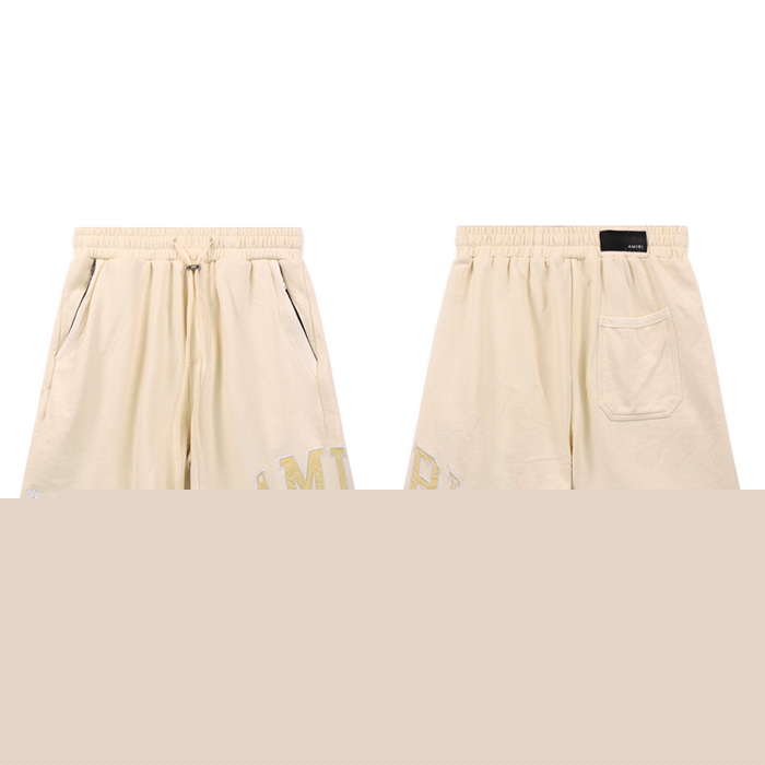 Amiri shorts-146