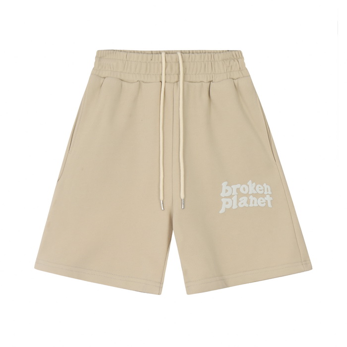 Br0ke*d planet t-shorts-018