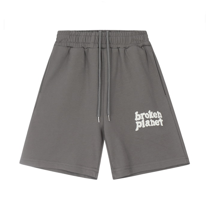 Br0ke*d planet shorts-020