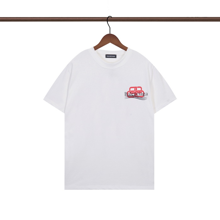 Ba*len*cia*ga t-shirts-297