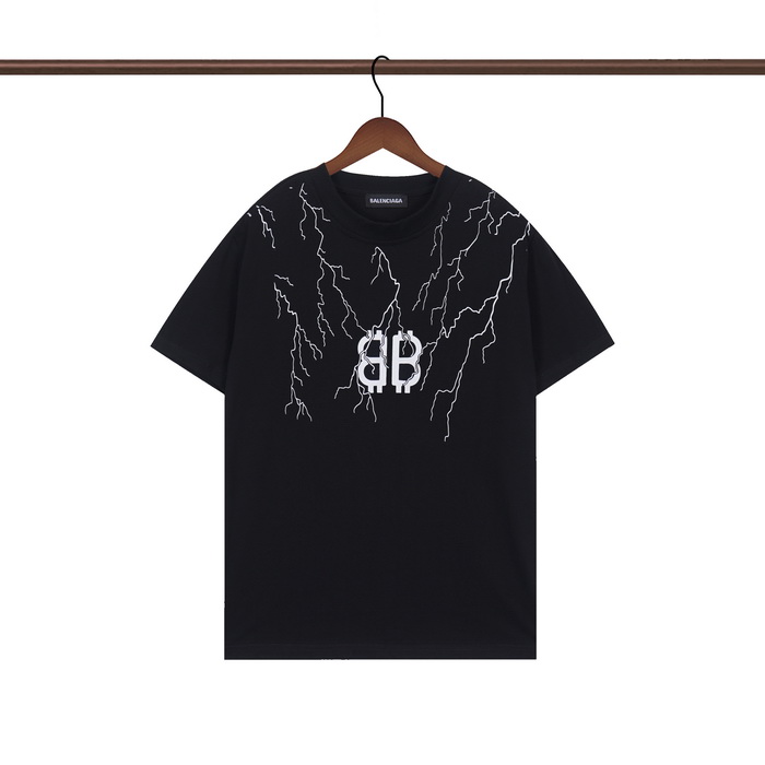 Ba*len*cia*ga t-shirts-320