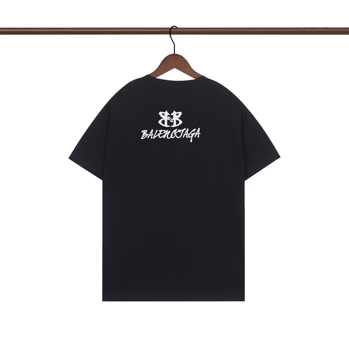Ba*len*cia*ga t-shirts-325
