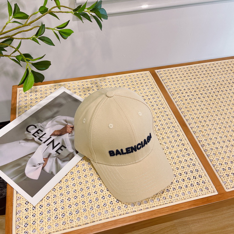 Ba*len*cia*ga cap-027