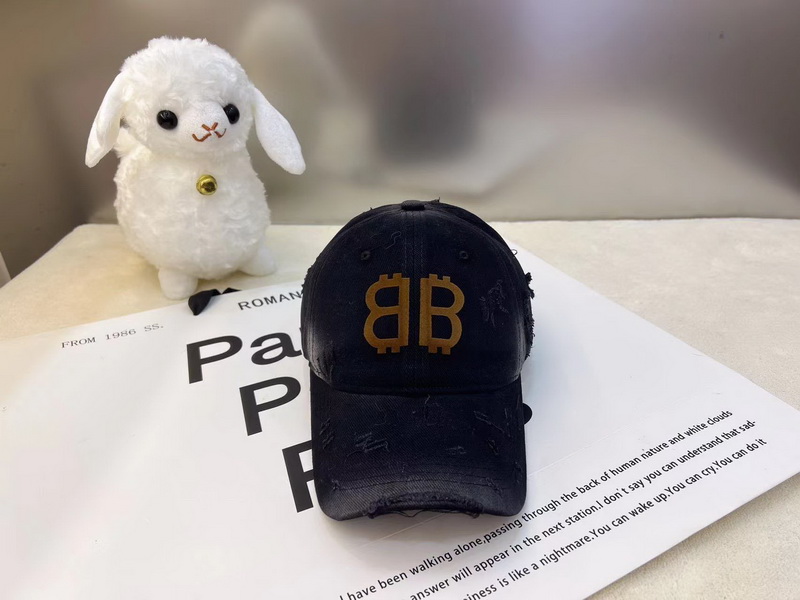 Ba*len*cia*ga cap-039