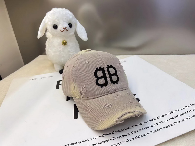 Ba*len*cia*ga cap-042