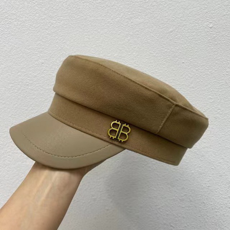 Ba*len*cia*ga cap-046