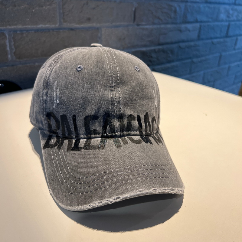 Ba*len*cia*ga cap-050