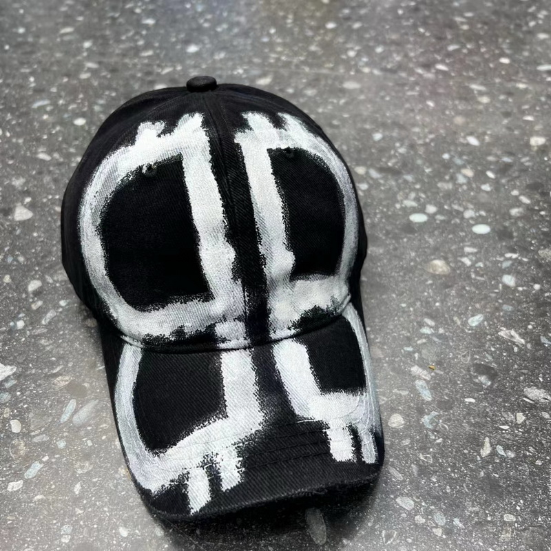 Ba*len*cia*ga cap-055