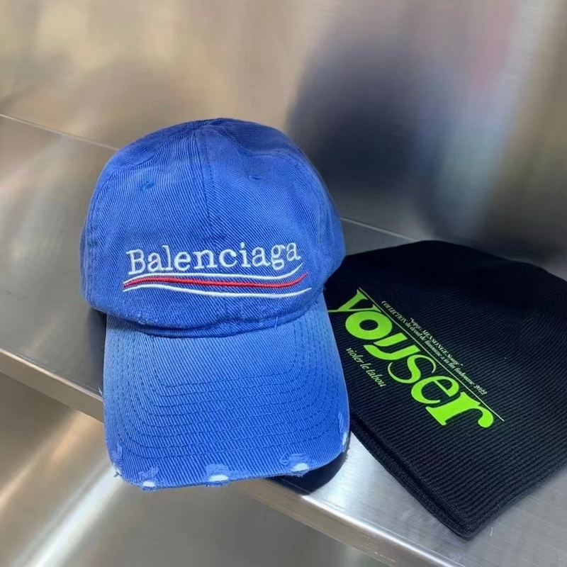 Ba*len*cia*ga cap-062
