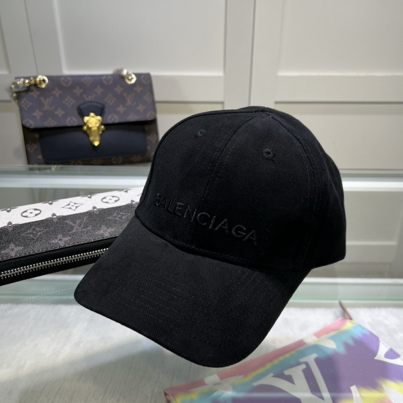 Ba*len*cia*ga cap-088