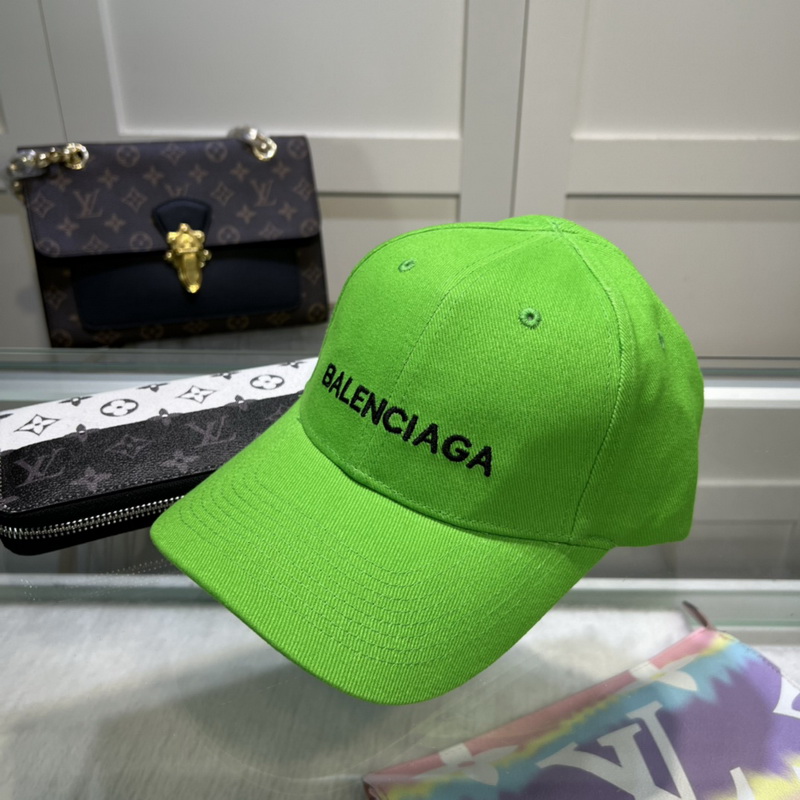 Ba*len*cia*ga cap-090