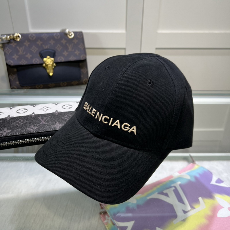 Ba*len*cia*ga cap-091
