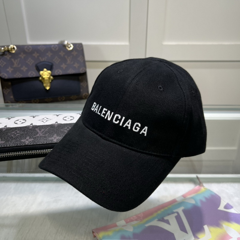 Ba*len*cia*ga cap-103