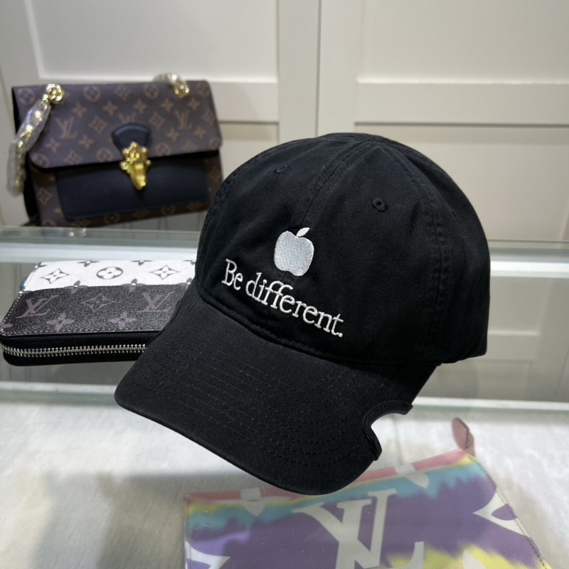 Ba*len*cia*ga cap-104