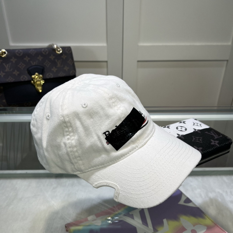 Ba*len*cia*ga cap-108