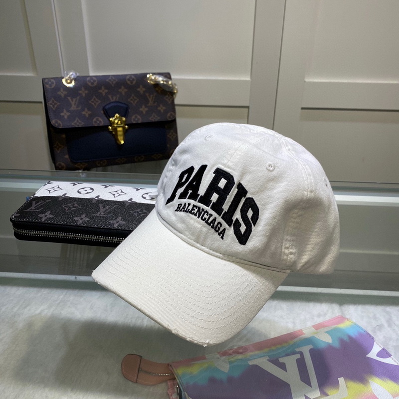 Ba*len*cia*ga cap-110