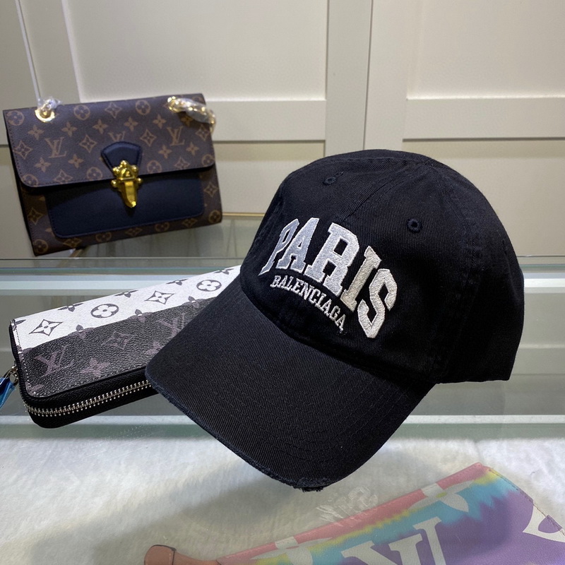Ba*len*cia*ga cap-112